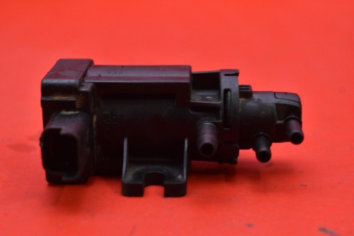 ventil vakum 9674164580 CITROEN BERLINGO 2 II 1.6 HDI 90 KM 08-12