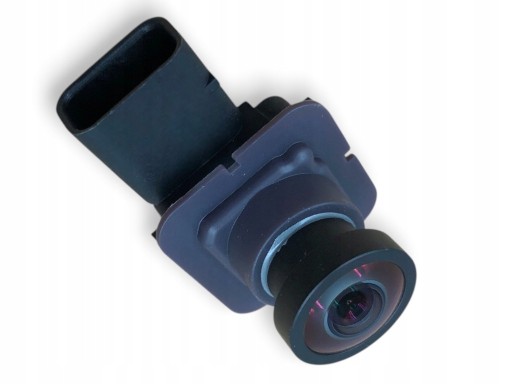 H.169/615. - Камера заднього виду gj5t-19g490-ab для ford kuga escape iii lci