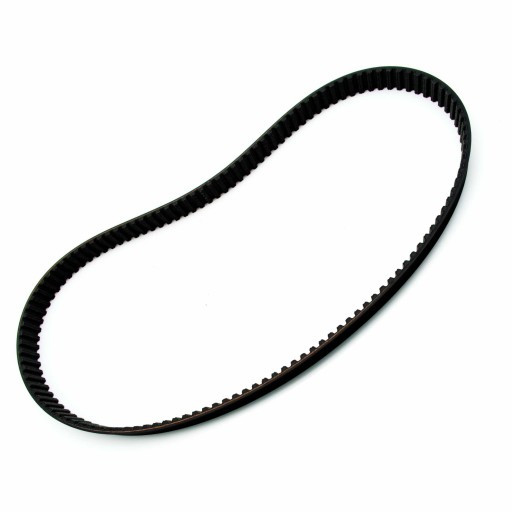 MMART002710 - Ремень ГРМ Lombardini DCI 124