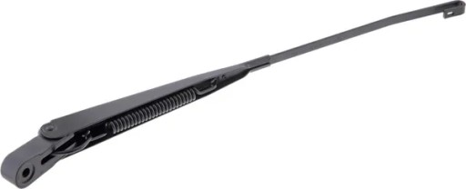 Рычаг стеклоочистителя 3Y20154010