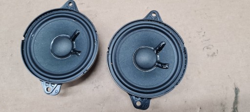 SQ5 80A Q5 LIFT speaker door front bang OLUFSEN 80A035303