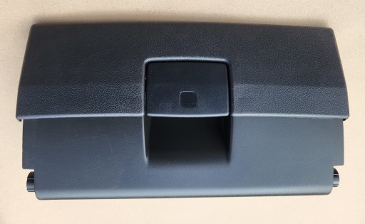 Handschuhfach Abdeckung, Hutablage Kofferraum für APTECZKE AUDI A3 8P OE EU 8314990