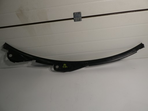 torpedo AUDI A5 8T0 8T8 8K1819403
