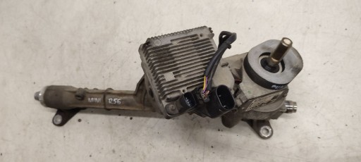 servo control Mini R56 R57 Cabrio One 1,6