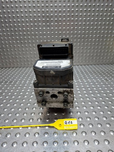 Pompa Centralina ABS TOYOTA AVENSIS T22 97- 0265216825 89541-05040