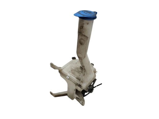 washer fluid tank pump SUZUKI BALENO (2015-2019)