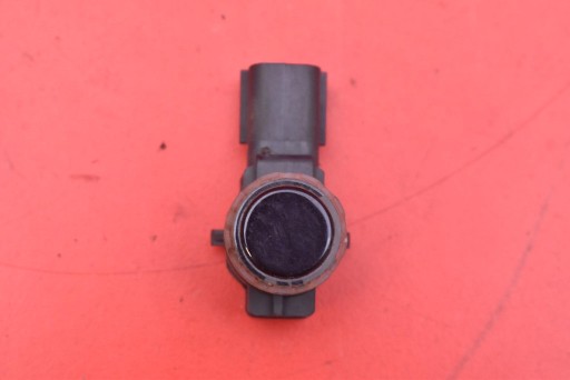 Sensor Parken heck PDC 39057349 OPEL INSIGNIA B 17-20
