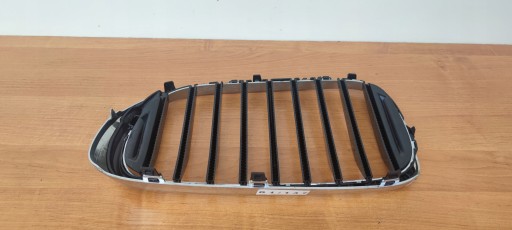 BMW 7 LUXURY right kidney grille grid grille G11 G12