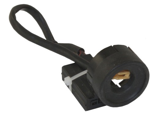 СЧИТЫВАТЕЛЬ IMMO MAN TGA TGM TGL 81258056005