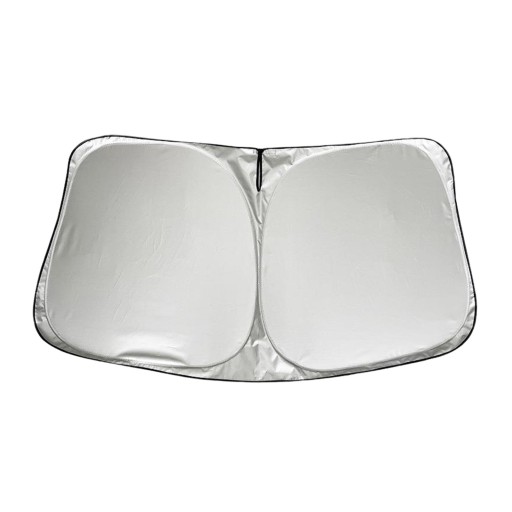 N Зонтик для Tesla Model 3 Y Sunshade Accessories