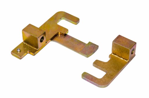 ЗАМОК ГРМ RENAULT OPEL NISSAN 1.9 2.2 2.5 D