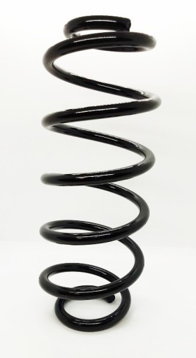 51816766 - ЗАДНЯ ПІДВІСКА FIAT LINEA 2007-2016