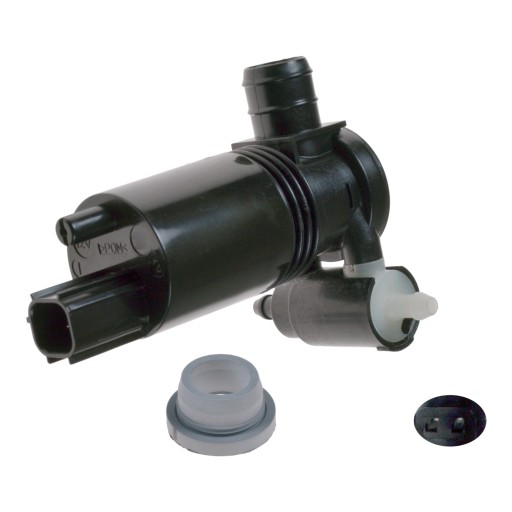 FEBI 109266 НАСОС ОМИВАЧА LAND ROVER