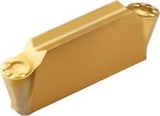 СМЕННАЯ РЕЖУЩАЯ ПЛАСТИНА ДЛЯ ВЫЕМКИ