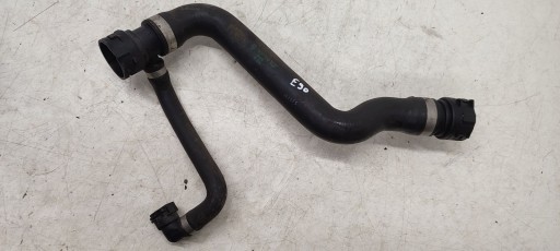 crijevo prijenos vode BMW E90 318i