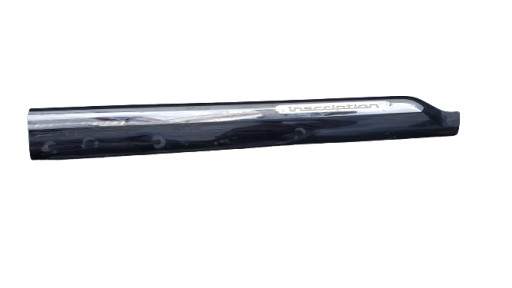 VOLVO XC90 moulding door right INSCRIPTION