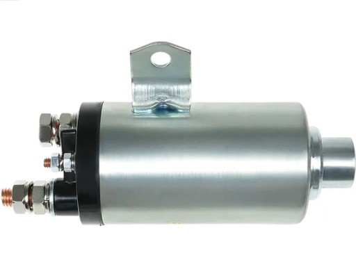 SS9231S - Электромагнитный переключатель автоматического стартера