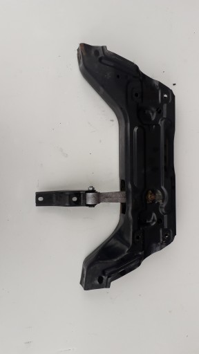 subframe axle beam A2 VW POLO 4 IBIZA FABIA 6Q0199349E