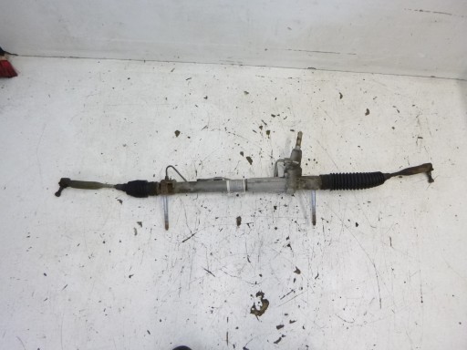 Boîte direction Peugeot 407 2.0 B 60LYAK1058333F 60LYAK