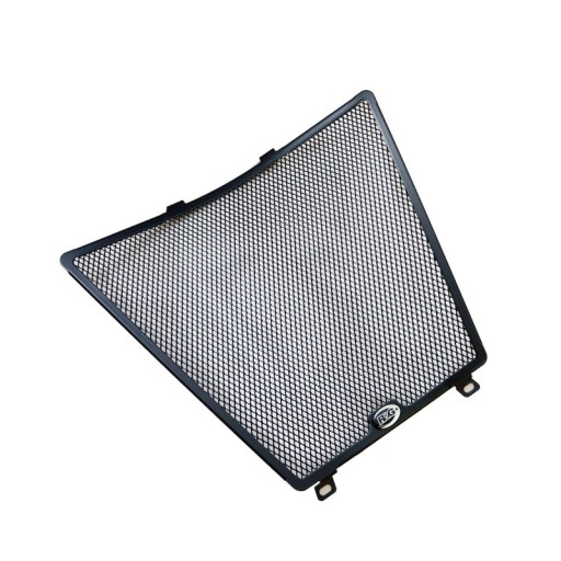 РЕШЕТКА РАДИАТОРА RG RACING HONDA CBR1000RR-R / SP 20