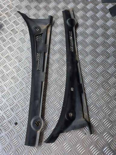 BMW E36 СЕДАН КОМБІ КОМПАКТ ВІКНА