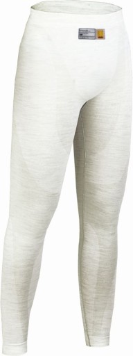 Раллийные трусы OMP One одобрение FIA r. M