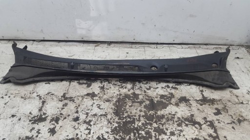 AUST100211 - ВІКНА HYUNDAI I40 2011 ЄВРОПА