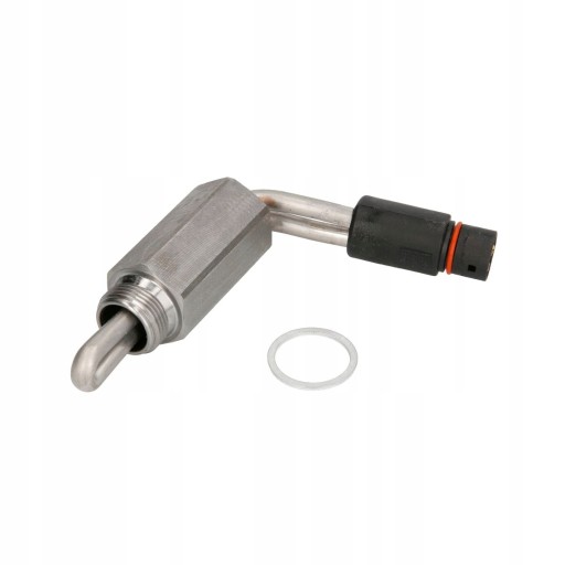 ICNT/DEFA411292/ZAPS - ОБОГРЕВАТЕЛЬ ДВИГАТЕЛЯ NISSAN PATHFINDER И, PICK UP