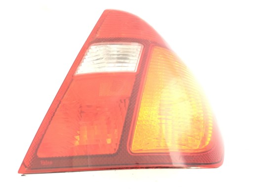 light rear RENAULT THALIA right 8200054301 RENAULT