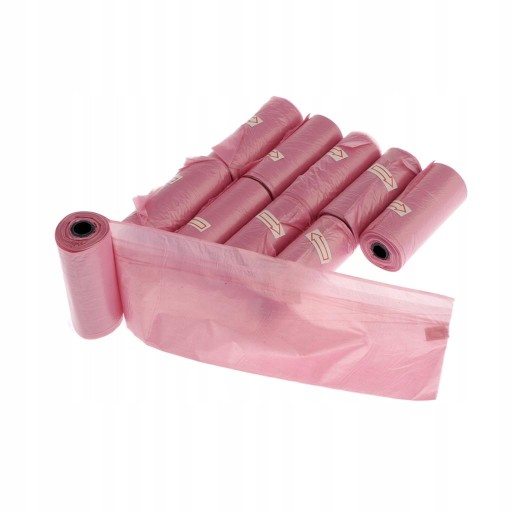 Портативна сумка для підгузників 10 рулонів для