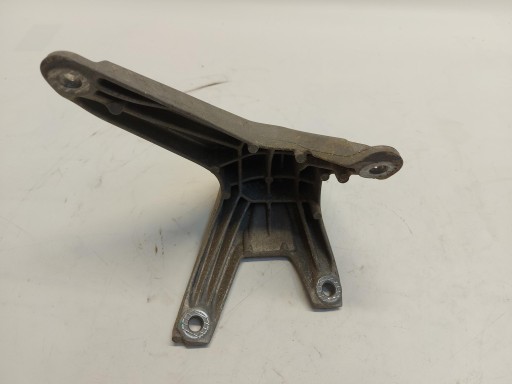 Audi Q8 E-TRON console holder holder gearboxes right right front 4ke199606h