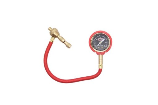 Другие компоненты Off Road ARB ARB600