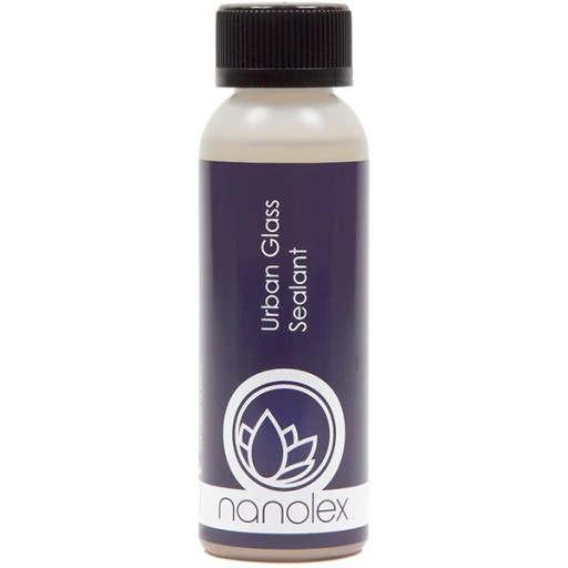 Герметик для скла Nanolex Urban 100 мл