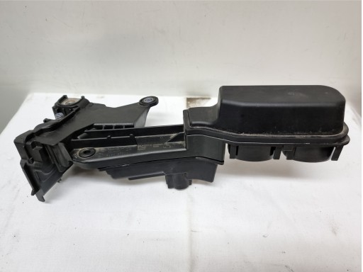 193487 6842529 - Блок предохранителей bmw m4 g82