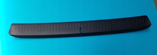 MERCEDES W447 накладка заднього ременя A4477400451