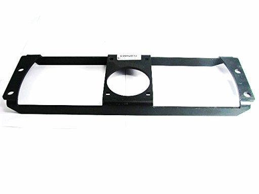 Кріплення вентилятора 724938 still