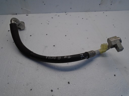 vedení klimatizaci H1F1-19N602-BA Ford Focus MK3