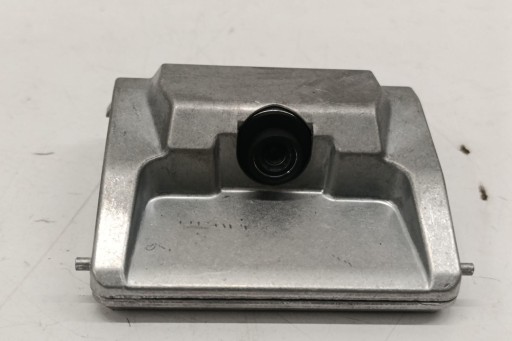 Передня камера kia niro 99211at100 електрична 150kw 2023