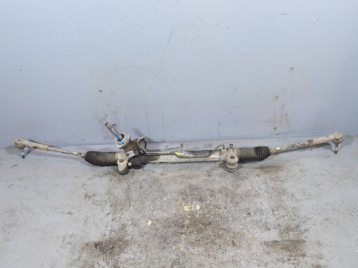 OPEL INSIGNIA A 2.0CDTI servo control P13292325