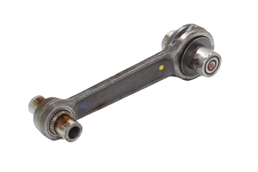 MF27789 - Шатун Jawa 175 CZ org