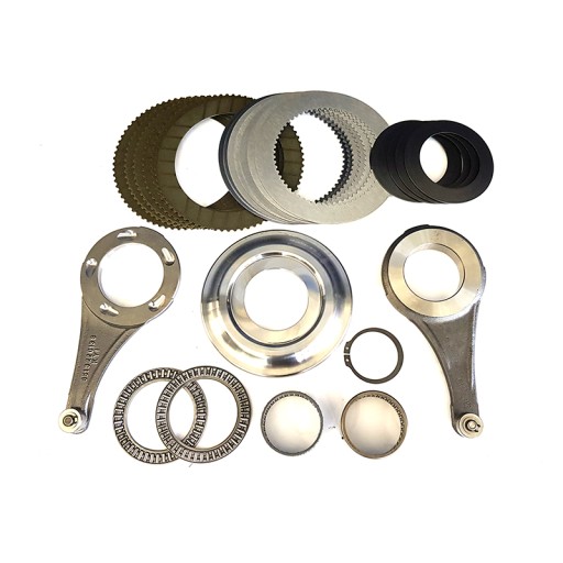 ACG00696 - Ремкомплект редуктора ATC300 BMW 3 E60 E61