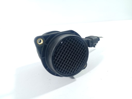 Débimètre OE F00C2G7023 Alfa Romeo GT 03-10