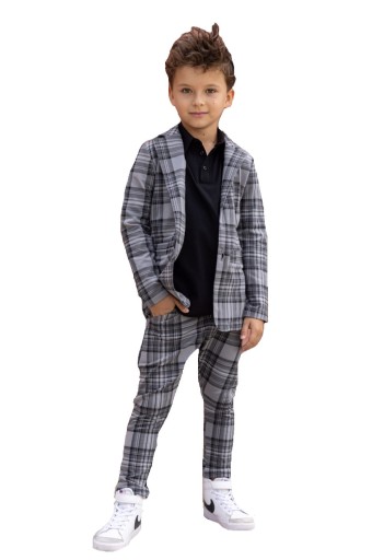 Джинси All For Kids 116