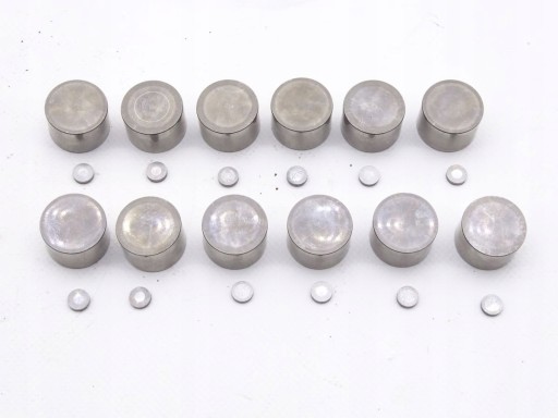 TRIUMPH_SPRINT_ST_955i_SZKLANKI_POPYCHACZE - TRIUMPH SPRINT ST 955i 98-04 чашки толкатели