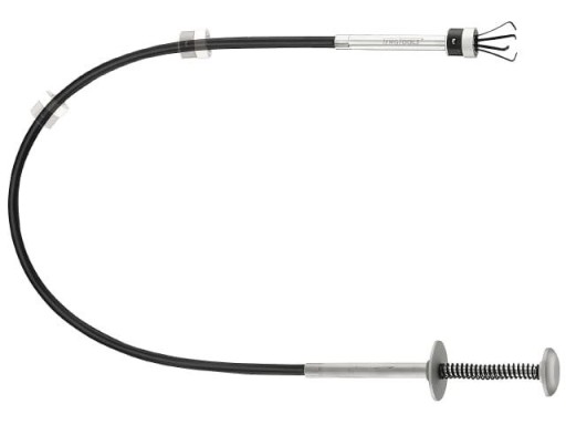 Teng Tools at135m Магнітний захват