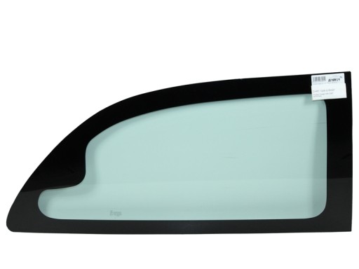 2000010272211 - НОВОЕ БОКОВОЕ СТЕКЛО ПРАВАЯ СТОРОНА DODGE CARAVAN 2001-07