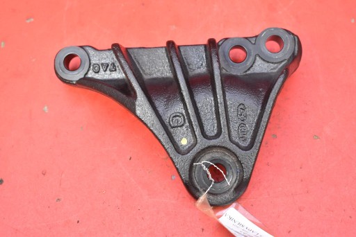 engine mount N9410 KIA SPORTAGE 5 V 1.6 T-GDI 150 KM 21-25
