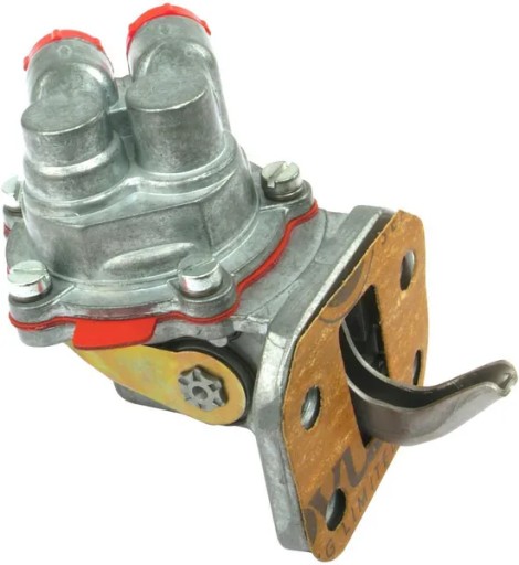 VPD3025 - Топливный насос