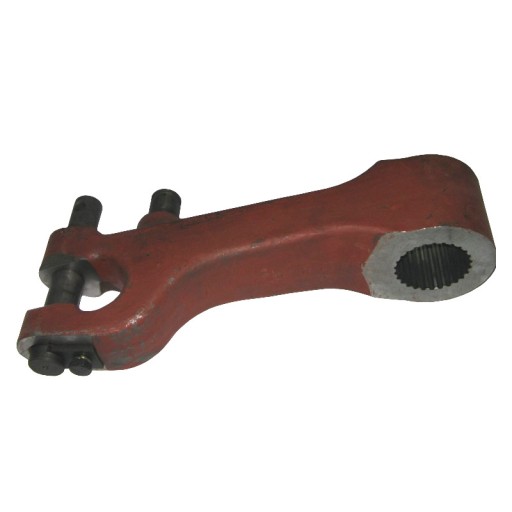 C-20237 - ВЕРХНИЙ РЫЧАГ ПОДЪЕМА УСИЛЕННЫЙ ZTS 64904367