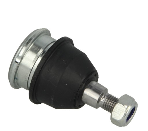 451 095 - ХАРТ ШТИФТ GALANT ECLIPSE -96